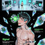 Cyber Dude 943
