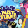 A Hat in Time