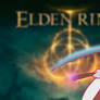 Elden Ring