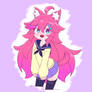 Tsumikitty