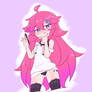 Tsumiki