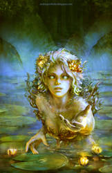 Dryad_2