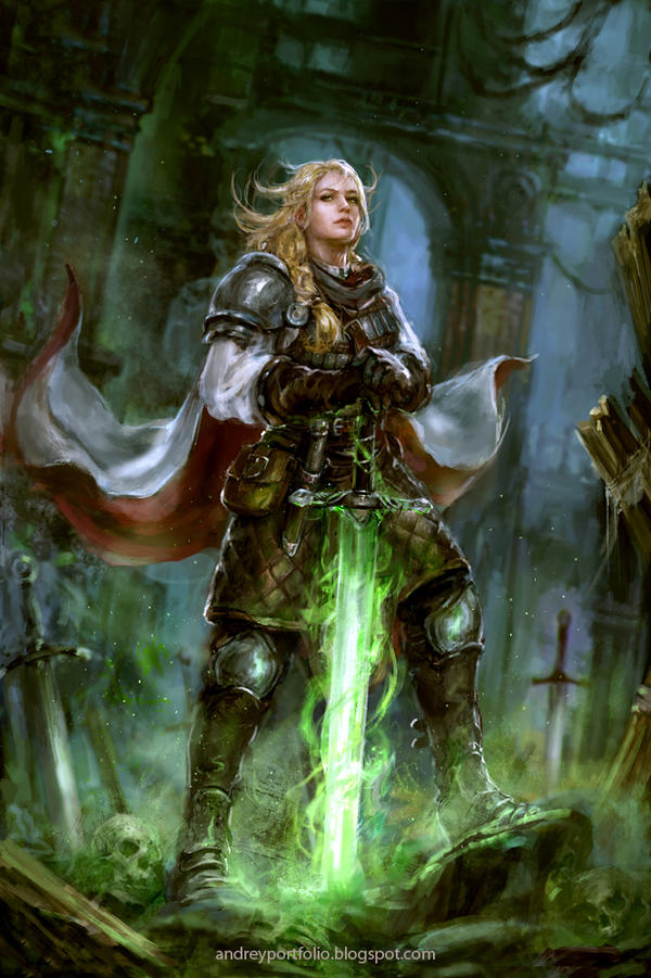 The Arcane Armsman Gm Binder The Arcane Armsman Gm Binder