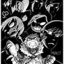 Scott Pilgrim