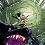 Hellbender 6