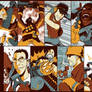 Team Fortress 2