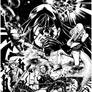 Metalocalypse