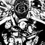 20th Century Boys