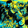 x FINALFIGHT