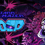 STARR MAZER DSP