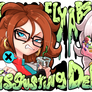 Majin Android 21