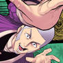 Shiraishi