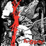 BLOODBORNE