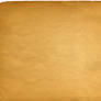 Old Time Paper Texture