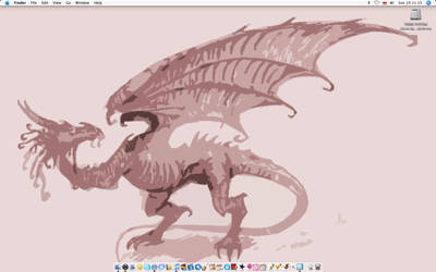 desktopdragon