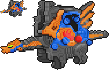 Explore The Best 仮面ライダークローズ Art Deviantart Explore The Best 仮面ライダークローズ Art Deviantart