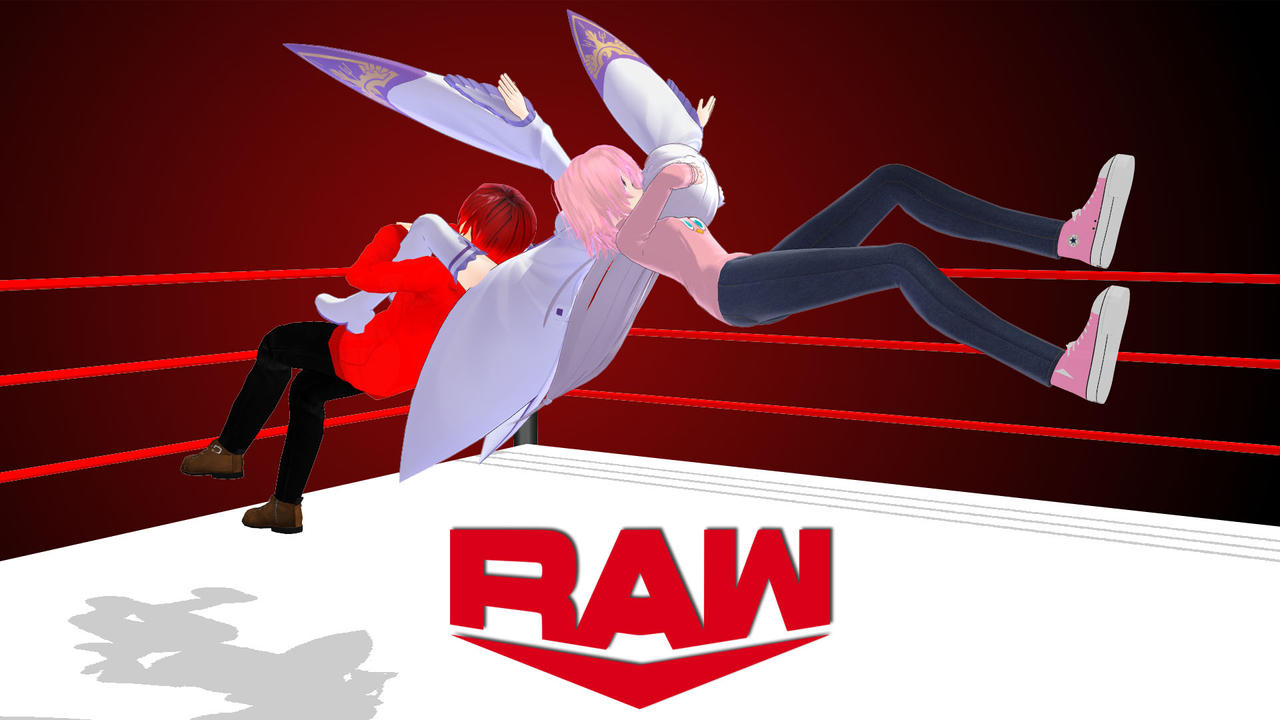 Losing Streak End by KitamiChin on DeviantArt