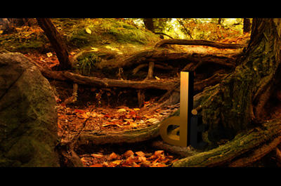 ramdom id by DarknessInTheSun on DeviantArt