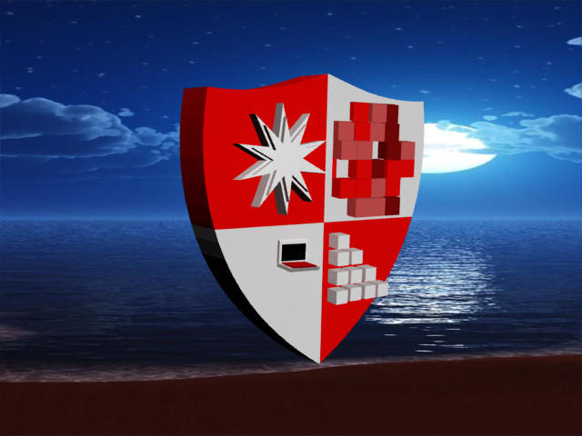 CICT logo by jocelyncalamba on DeviantArt
