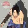 Sasuke