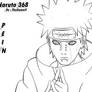 Naruto Manga Ch368 Pg05-01