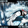 Bleach Cp281 Pg08And09