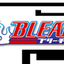 Bleach Logo