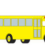 Magic School Bus Cars Style