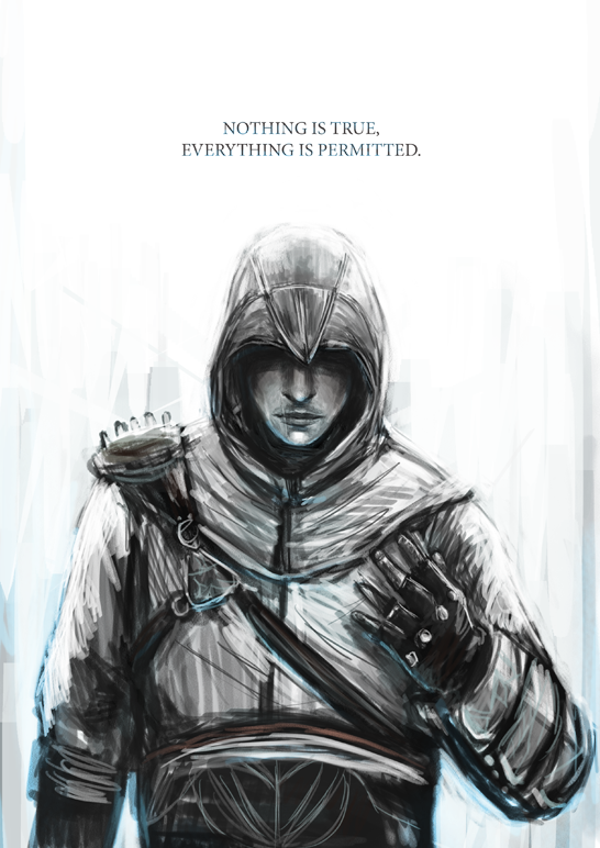 Altair.