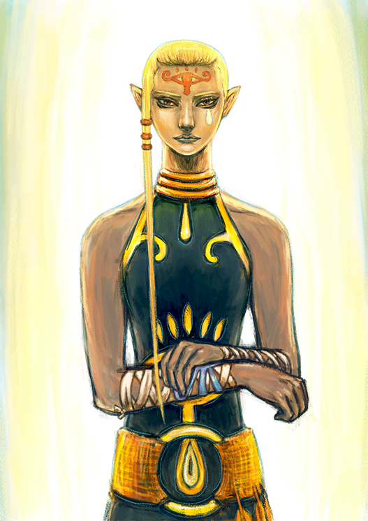 Impa