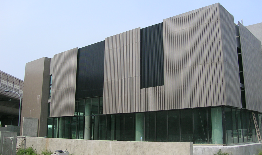 External Cladding Materials by vnext on DeviantArt