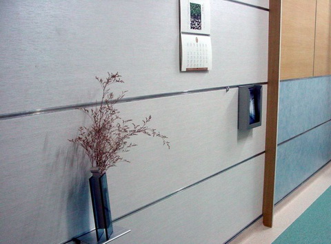 Wall Panelling Cement Board By Vnext On Deviantart