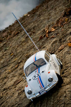 Herbie IV