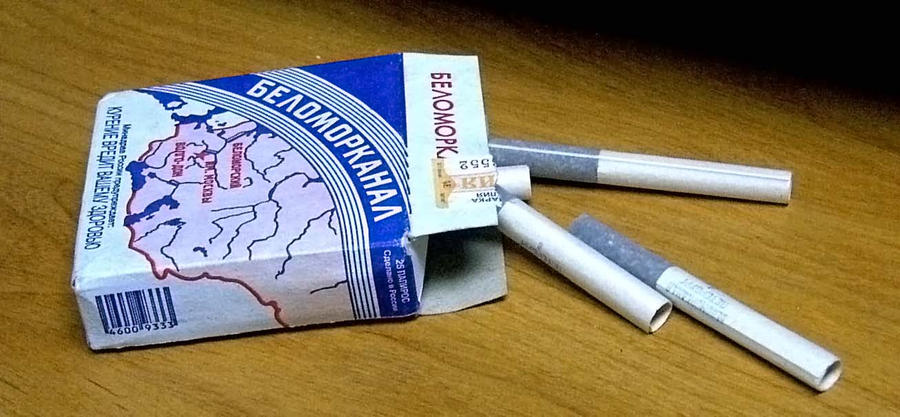 buy belomorkanal cigarettes online 1 BOX UNICONA Pre-Roll Paper Tubes for Tobacco - Organic Belomorkanal - Free Stock Photo