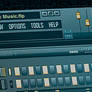 FL Studio 10 AERO SKIN