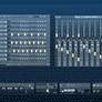 FL Studio 10 PRO