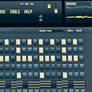 fl studio 10 pro