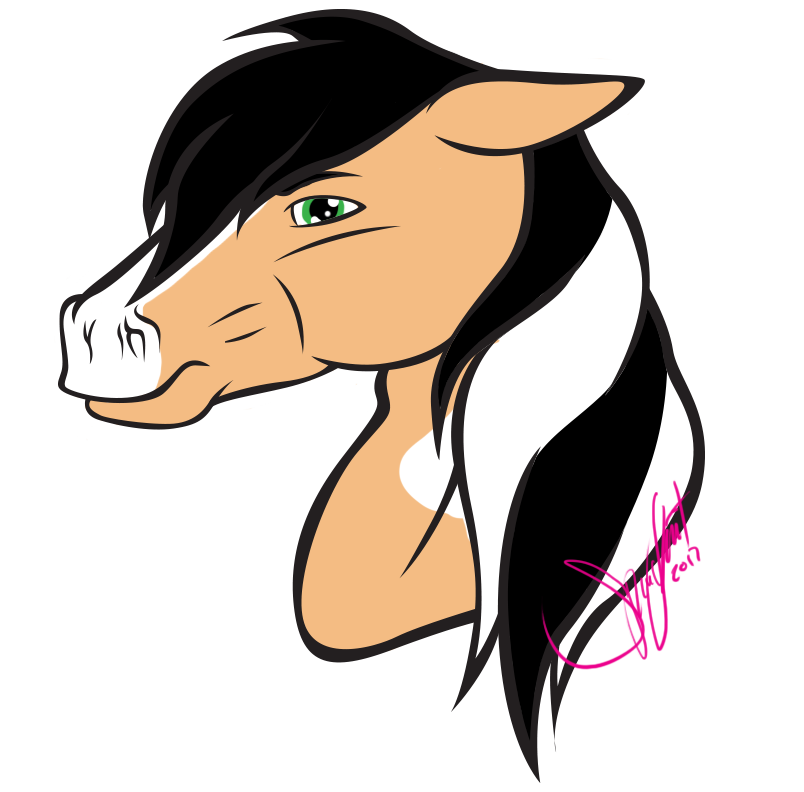 GrumpyBanjo by BlackDragonArt98 on DeviantArt