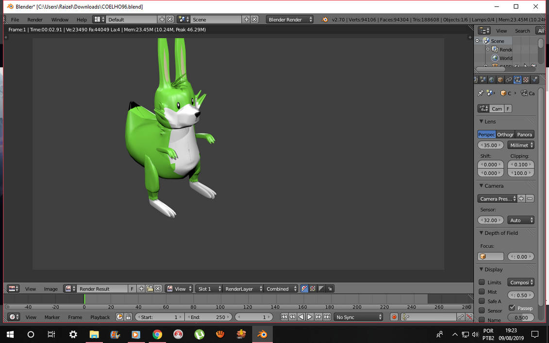 Captura de Tela (76)Bomberman's rabbit. 2015 too. by DraculaRaizel on ...