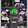 Rise of the Elements Prologue Page 4