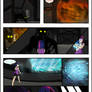 Rise of the Elements Prologue Page 5