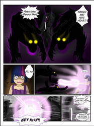 Rise of the Elements Prologue Page 26