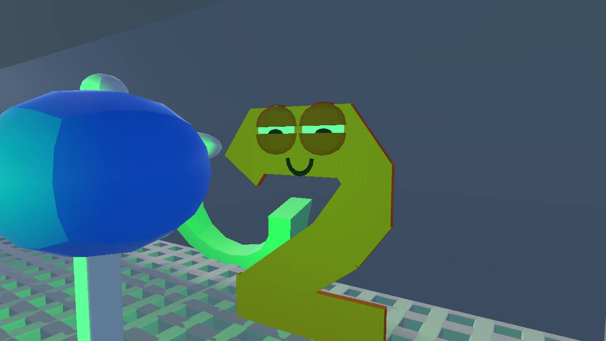 Numberjacks More Math Deviantart Numberjacks 2 ready for launching by suiiiiiiii98 on DeviantArt