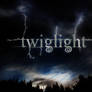 TWIGlight