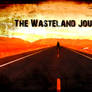 The Wasteland Journal