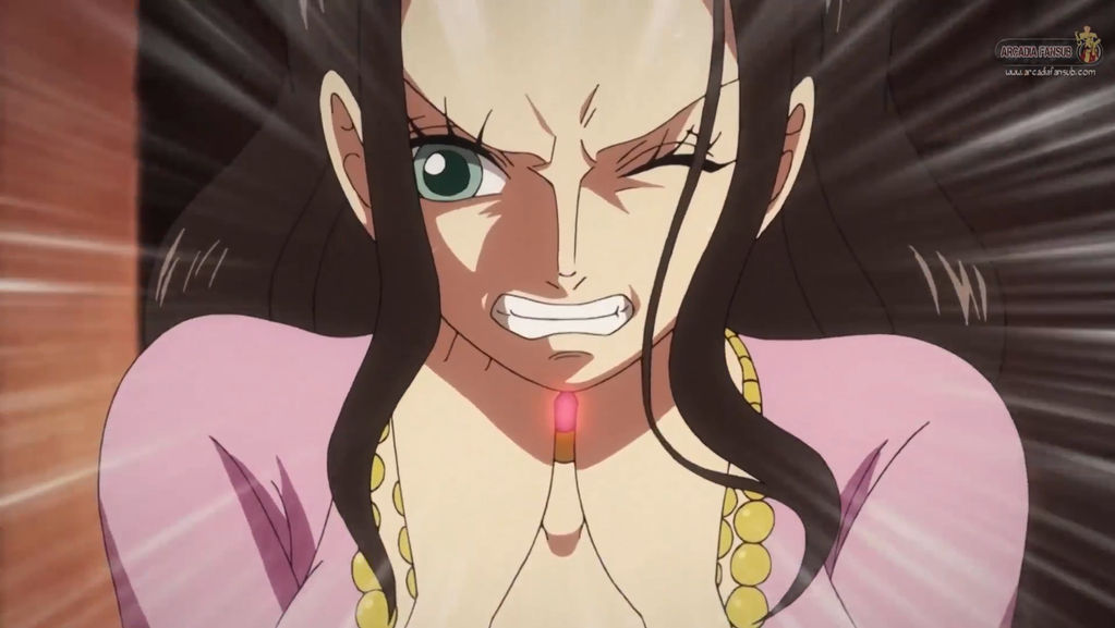 One Piece Film Heart Of Gold Nico Robin By Korkaranlik On Deviantart One Piece Film Heart Of Gold Nico Robin By Korkaranlik On Deviantart