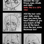 How to Draw A Chibi Tutorial