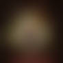 Nameless Horror I
