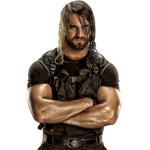 Gorgeous There's One Place Seth Rollins Thinks There's A Slim Chance For A Shield Reunion Moment in HD Gorgeous There's One Place Seth Rollins Thinks There's A Slim Chance For A Shield Reunion Moment in HD