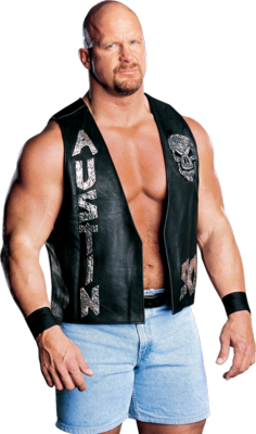 Stone Cold Render 2 by WWEPNGUPLOADER on DeviantArt